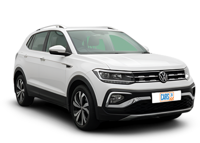 Volkswagen TAIGUN-img